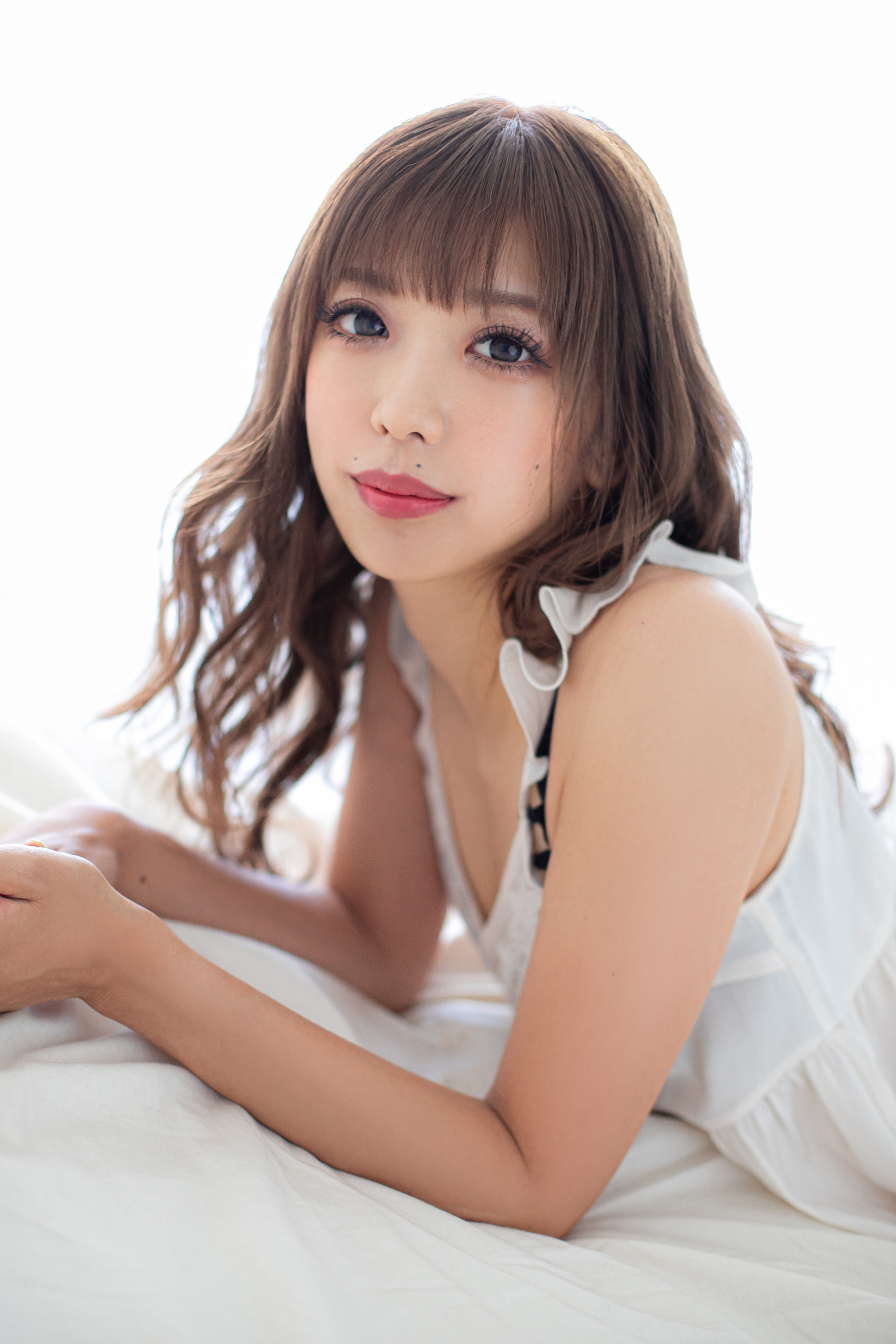 広瀬 あいりプロフィール写真4